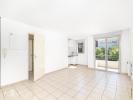 Vente Appartement Toulouse  2 pieces 42 m2