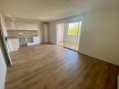Vente Appartement Bruguieres  3 pieces 61 m2