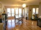 Vente Appartement Vernouillet  6 pieces 124 m2