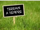 Vente Maison Val-d'ize  80 m2