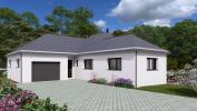 Vente Maison Val-d'ize  100 m2