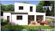 Vente Maison Guipry 100 m2