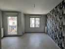 Vente Appartement Longvic  2 pieces 51 m2