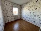 Vente Appartement Longvic  3 pieces 68 m2