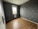 Vente Appartement Longvic  4 pieces 80 m2