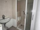 Vente Maison Montceau-les-mines  3 pieces 81 m2