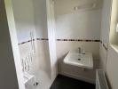 Vente Maison Sanvignes-les-mines  4 pieces 91 m2