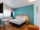 Vente Appartement Paris  16 m2
