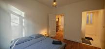 Vente Appartement Troyes  2 pieces 39 m2