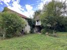 Vente Maison Beynes  100 m2
