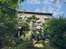 Vente Maison Beynes  5 pieces 105 m2