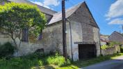 Vente Maison Crepy-en-valois  142 m2