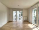 Location Appartement Nantes  3 pieces 57 m2