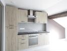 Location Appartement Saint-nicolas-de-port  2 pieces 26 m2