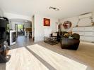Vente Maison Uzes  5 pieces 143 m2