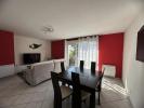 Vente Appartement Fontaine-les-dijon  3 pieces 68 m2