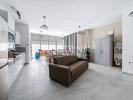 Vente Maison Blois  3 pieces 80 m2