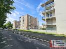 Location Appartement Amiens  2 pieces 44 m2