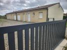Vente Immeuble Saint-andre-de-cubzac 8 pieces 164 m2