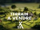 Vente Terrain Estree-blanche  1338 m2