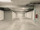 Vente Parking Saint-raphael 13 m2