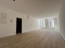 Vente Appartement Bordeaux  2 pieces 48 m2