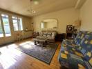 Vente Appartement Briancon  3 pieces 73 m2