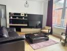 Vente Appartement Lille  4 pieces 96 m2