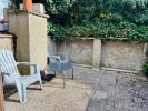Vente Appartement Lille  19 m2