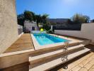 Vente Maison Saint-marcel-les-valence  5 pieces 114 m2