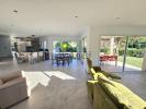 Vente Maison Saint-marcel-les-valence  5 pieces 122 m2
