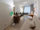 Location Appartement Paris-5eme-arrondissement  28 m2