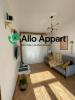 Location Appartement Lyon-5eme-arrondissement  2 pieces 44 m2