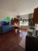 Location Appartement Lyon-2eme-arrondissement  2 pieces 35 m2