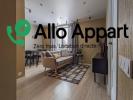 Location Appartement Paris-16eme-arrondissement  2 pieces 45 m2