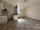 Location Appartement Pont-sainte-maxence  2 pieces 39 m2