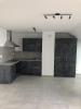 Location Appartement Bernolsheim  2 pieces 48 m2