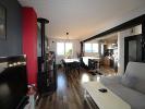Vente Maison Morre  4 pieces 85 m2