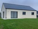 Vente Maison Guenin  4 pieces 94 m2