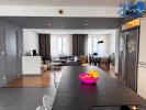 Vente Appartement Brest 6 pieces 138 m2