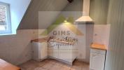 Location Appartement Clamecy  2 pieces 42 m2
