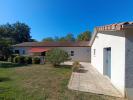 Vente Maison Agen  5 pieces 160 m2