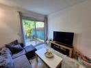 Vente Appartement Auch  2 pieces 42 m2