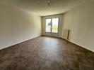 Location Appartement Valence  4 pieces 81 m2