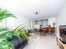 Vente Appartement Paris-11eme-arrondissement  5 pieces 81 m2