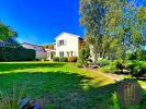 Vente Maison Tour-de-salvagny  6 pieces 215 m2