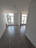 Location Appartement Rimogne  4 pieces 89 m2