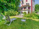 Vente Maison Chelles  9 pieces 256 m2
