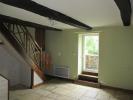 Location Appartement Amoncourt  3 pieces 72 m2