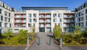 Vente Appartement Epernay  36 m2